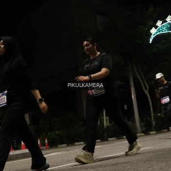 Runner Photo 3648686