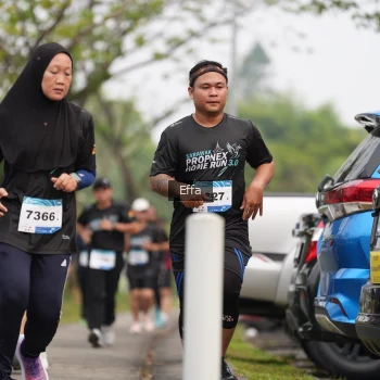 Runner Photo 3648687