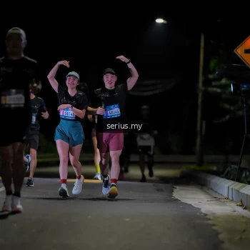 Runner Photo 3648694