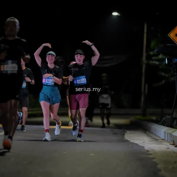 Runner Photo 3648696