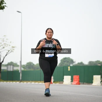Runner Photo 3648697
