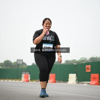 Runner Photo 3648701