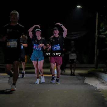 Runner Photo 3648703