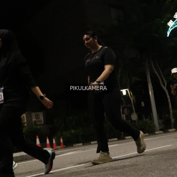 Runner Photo 3648707