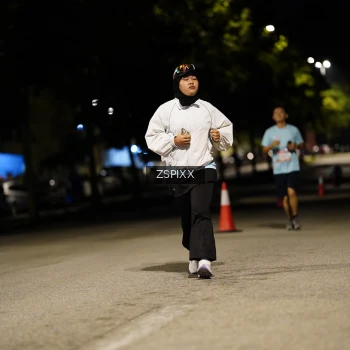 Runner Photo 3648710