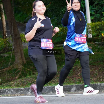Runner Photo 3648711