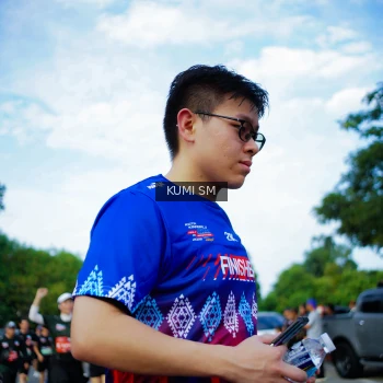 Runner Photo 3648715