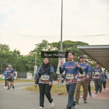 Runner Photo 3648719