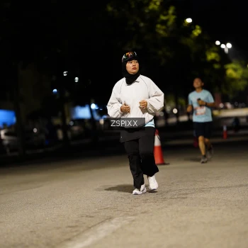 Runner Photo 3648721