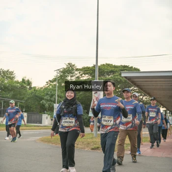 Runner Photo 3648722