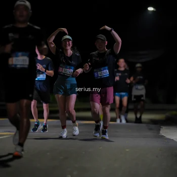 Runner Photo 3648730