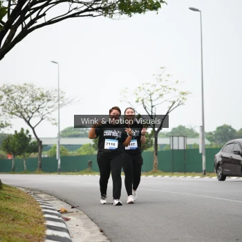 Runner Photo 3648731