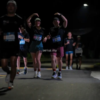 Runner Photo 3648741
