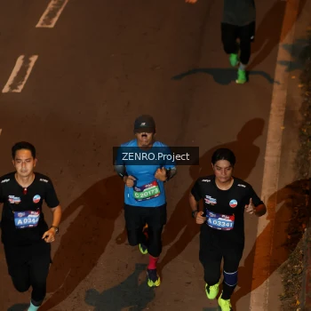 Runner Photo 3648744