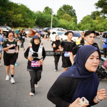 Runner Photo 3648747