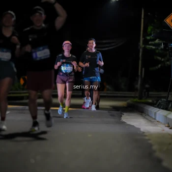 Runner Photo 3648749