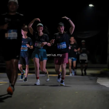 Runner Photo 3648750