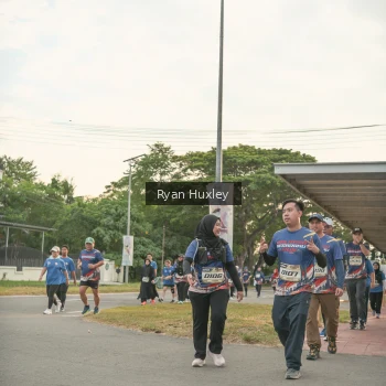 Runner Photo 3648753