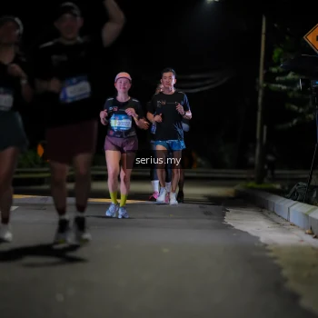 Runner Photo 3648756