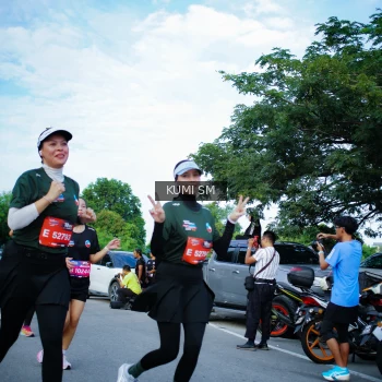 Runner Photo 3648758