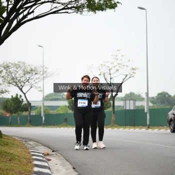 Runner Photo 3648759