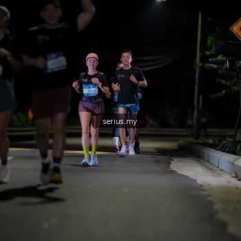 Runner Photo 3648771