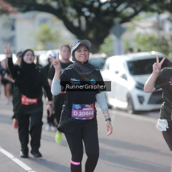 Runner Photo 3648772