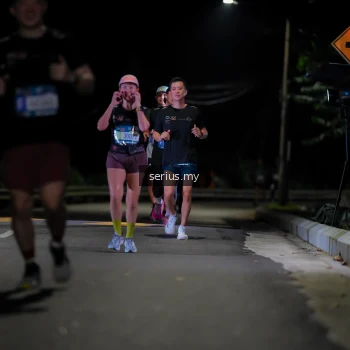 Runner Photo 3648773