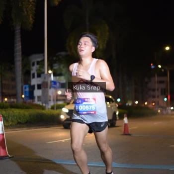 Runner Photo 3648775