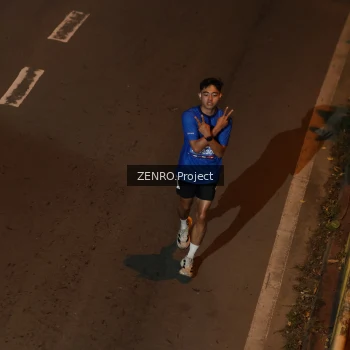 Runner Photo 3648776