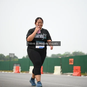 Runner Photo 3648782