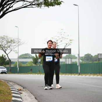 Runner Photo 3648788