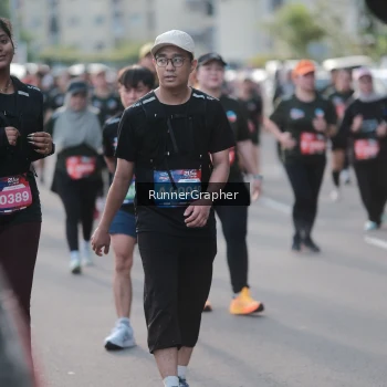 Runner Photo 3648800