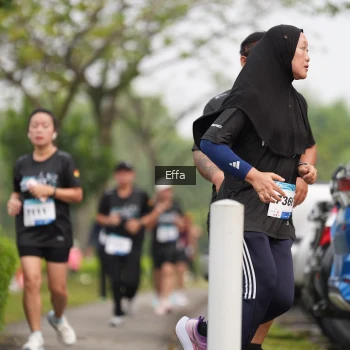 Runner Photo 3648807
