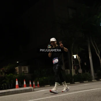 Runner Photo 3648816