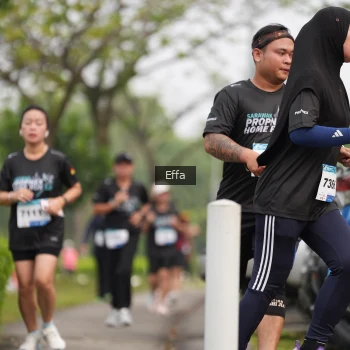 Runner Photo 3648818