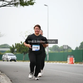 Runner Photo 3648819