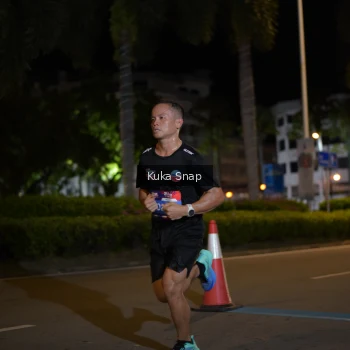 Runner Photo 3648827