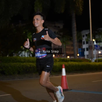 Runner Photo 3648828