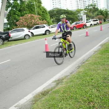 Runner Photo 3648829