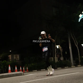 Runner Photo 3648831