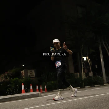 Runner Photo 3648832