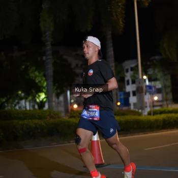 Runner Photo 3648839