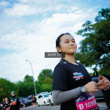 Runner Photo 3648848