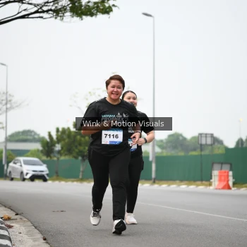 Runner Photo 3648853