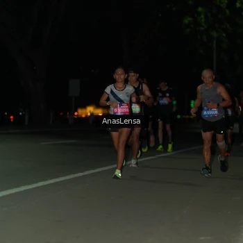 Runner Photo 3648863
