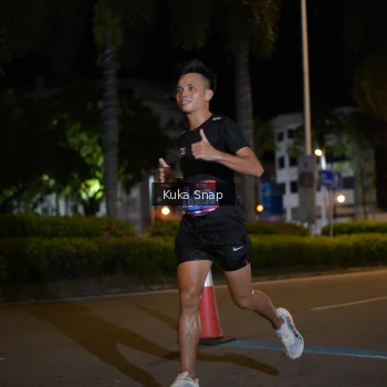 Runner Photo 3648864