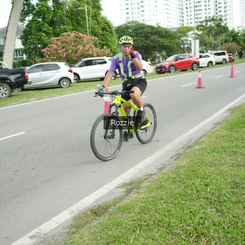 Runner Photo 3648874