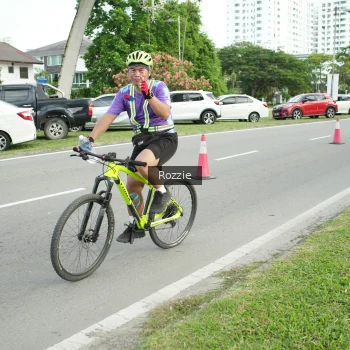 Runner Photo 3648875