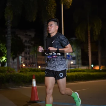Runner Photo 3648877